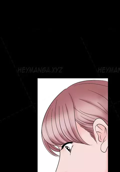 The Taste of Hands Ch.1-43