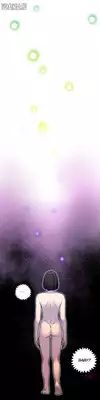 Ghost Love Ch.1-10 (English) (YoManga) (Ongoing)