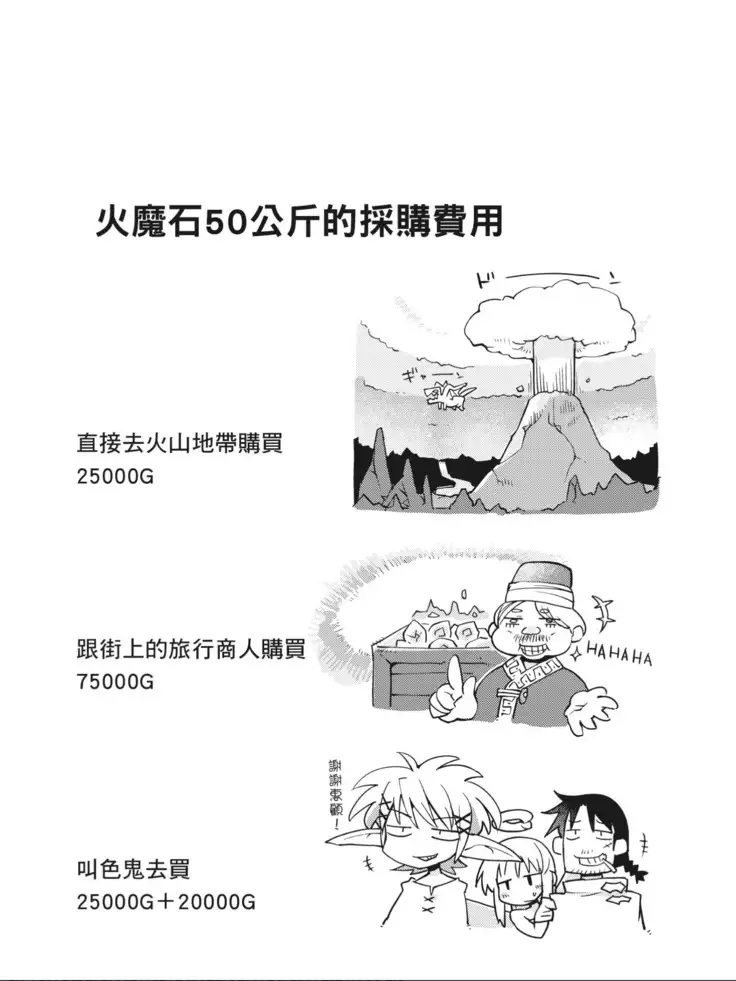 Interspecies Reviewers