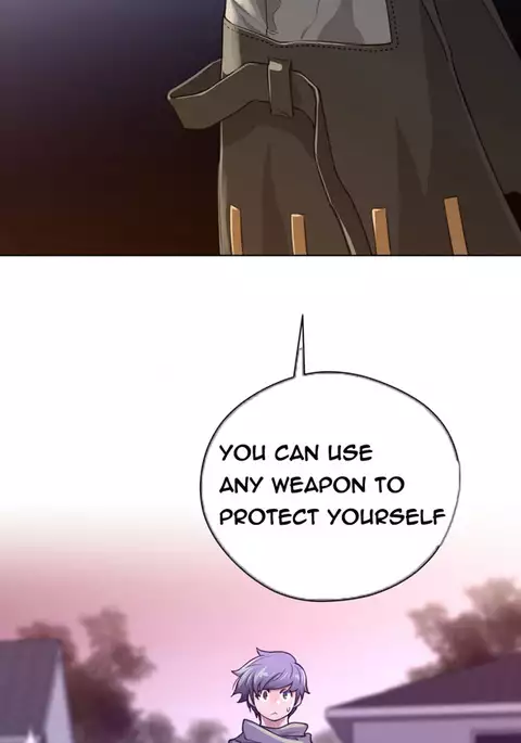 Perfect Half Ch.1-13