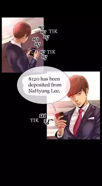 [Mojo] My Wives Ch.1-32 (English) (Ongoing)