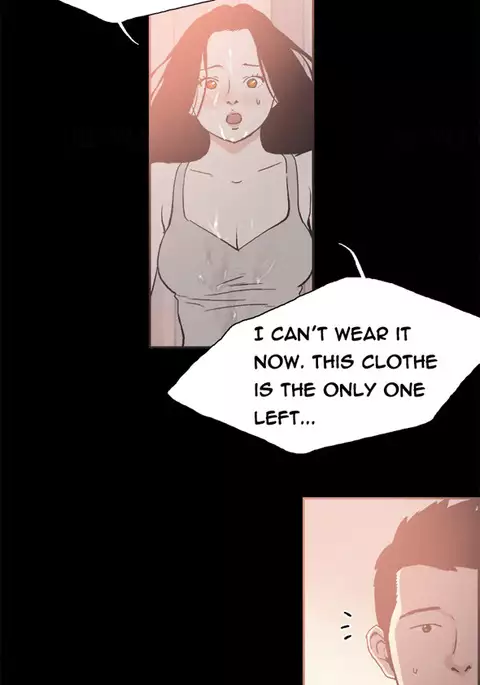 Cohabitation Ch.1-47