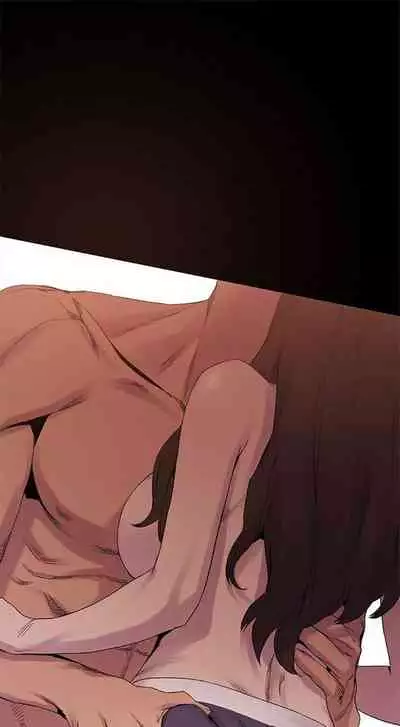 [週五] [洋世 & 經文旗] 衝突 1-104官方中文（連載中）