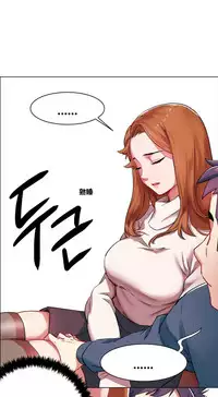 Rent girls 出租女郎 Chinese Rsiky