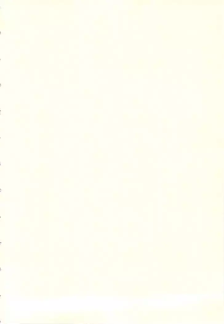 アイドル強制操作