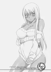 (C72) [Kabayakiya (Unagimaru)] L&G - Ladies & Gentlemen (CODE GEASS: Lelouch of the Rebellion)