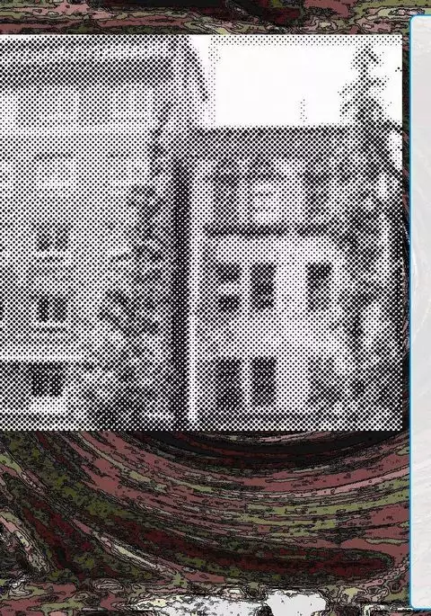 RTK Book Ver. 8.4: “‘Tsuki’ Monogatari Saishuu-banashi ‘Tsubasa, soshite... Mayoi maimai’”