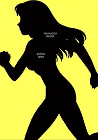 [Sakura Hanafuda] The Obedient Wife's Afternoon [English] [Munyu]