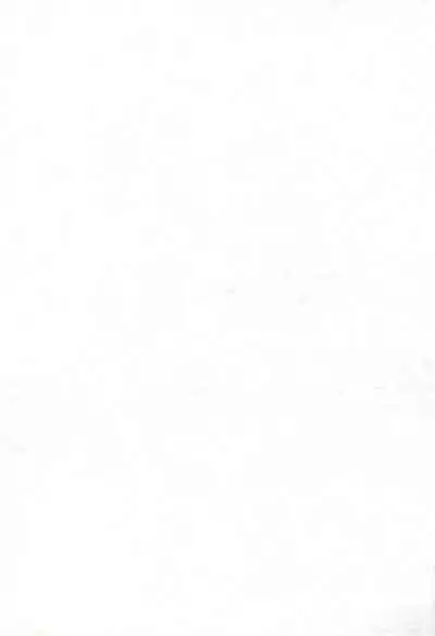 (Puniket 7) [England Peach (Eikokukan Momoha)] Hajimete no Otou-san to Issho (Ojamajo Doremi)