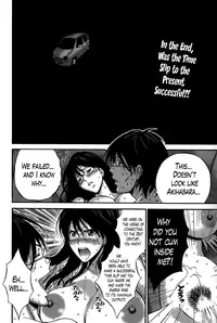 [Nagashima Chousuke] Kigenzen 10000 Nen no Ota | The Otaku in 10,000 B.C. Ch. 1-25 [English] [Natty Translations, Lazarus H]