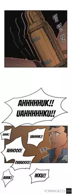 [Yi Hyeon Seok] Refrain Love Ch.1-25 (English) (YoManga) (Ongoing)