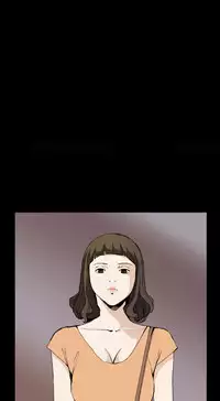 [Keum Sah Gong] Si-Eun Ch.1-34 (English) (Ongoing)