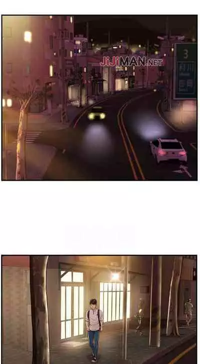 【周三连载】纯情的崩坏（作者：Aru&色色思想） 第1~30话