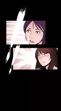 Missing Ch.1-11 (English) (Ongoing)