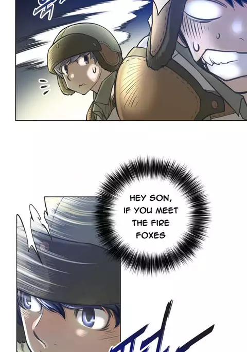 Perfect Half Ch.1-13