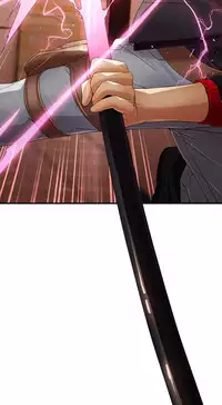 The Matrix Ch.1-6 (English) (Ongoing)