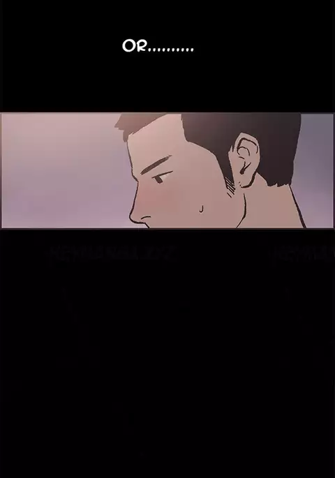 Cohabitation Ch.1-49