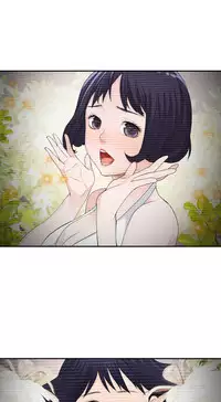 Tissue Thieves Ch.1-23 (English) (Ongoing)