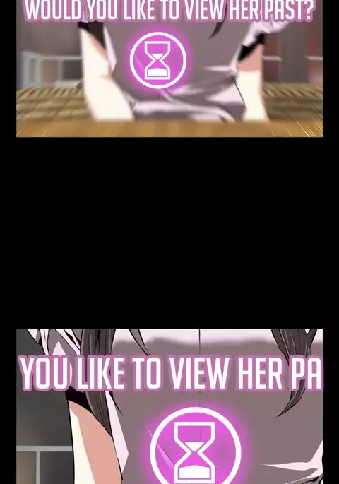 Love Parameter Ch.1-78