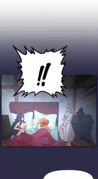 [Hong BanJang] Aharoo Ch.1-30 (English) (YoManga) (Ongoing)