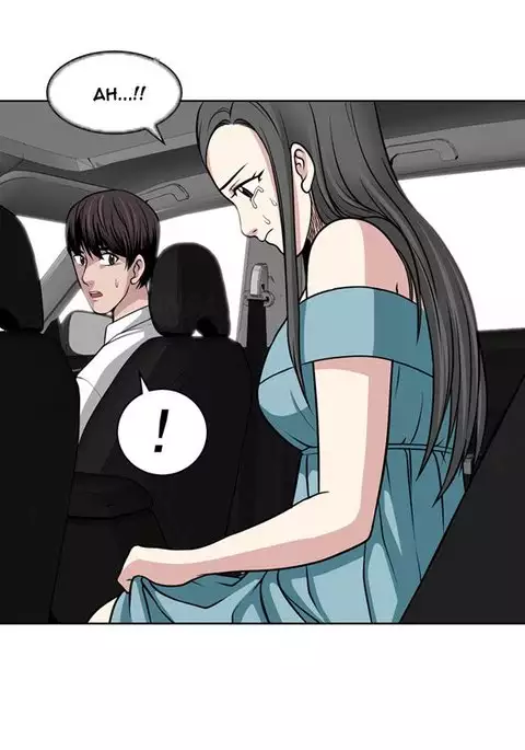 Change Partner Ch.1-13