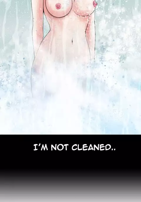 The Taste of Hands Ch.1-57