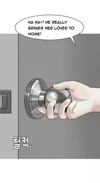 Hooker Ch.1-42 (English) (Ongoing)