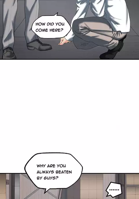 Best Friend Girlfriend Ch.1-17