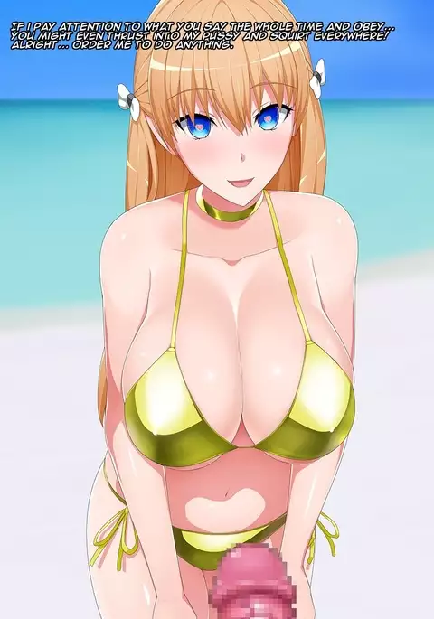 Deep Love Hack - Jiritsu Shinka Kyousei Program Hikentai Bakunyuu Ryuugakusei Sennou Choukyou Kiroku