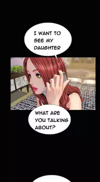 [Mojo] My Wives Ch.1-34 (English) (Ongoing)