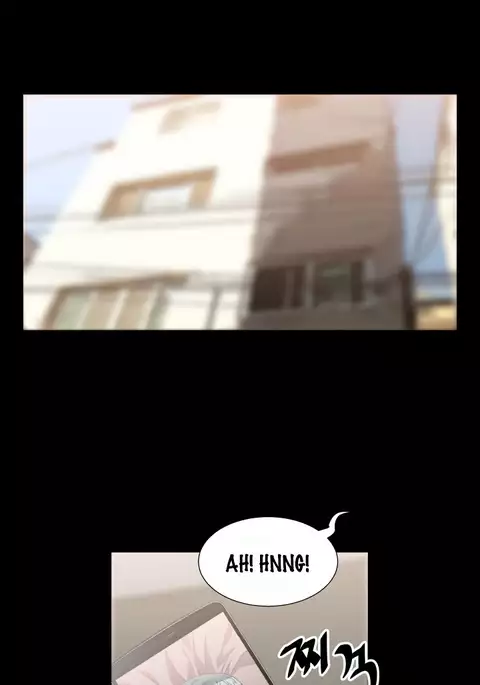 Love Parameter Ch.1-61