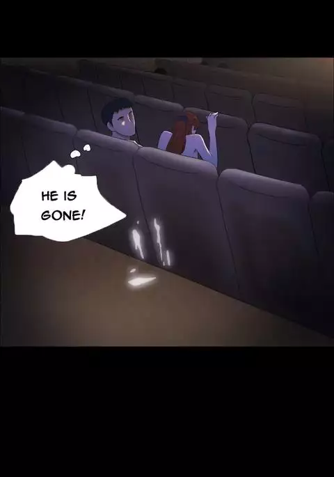 Sexual Fantasy Ch.1-15