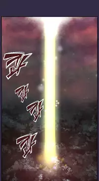 [Hong BanJang] Aharoo Ch.1-35 (English) (YoManga) (Ongoing)