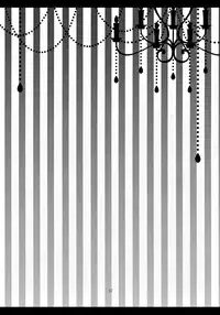 (C84) [Setoran (Itou Seto, Tanno Ran)] MAGIC MAGIC (Touhou Project) [English] {Afro}