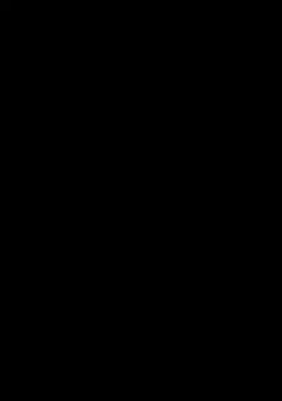 Mirai Sentaku no Jiyuu