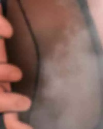 Devoting Money To The Intern Girl And Getting Shrunk