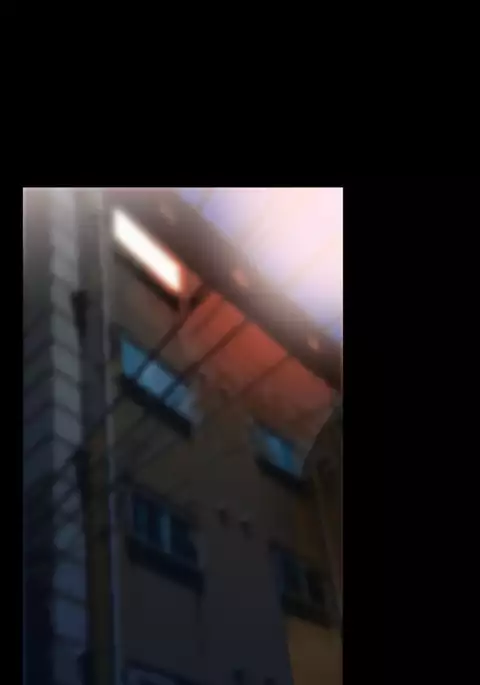 Love Parameter Ch.1-76