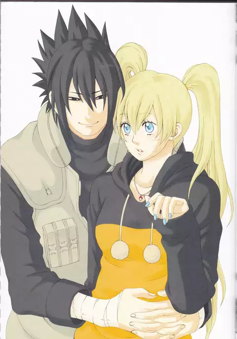 Dream passport )incomplete