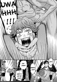 [Nekohakushaku] Boku no Mama-chan (43) Kaihatsu Nikki 1 | The development diary of my Mama-chan 1 [English] [Pandora's actor]