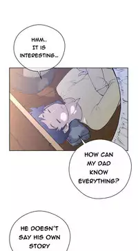 Perfect Half Ch.1-21 (English) (Ongoing)