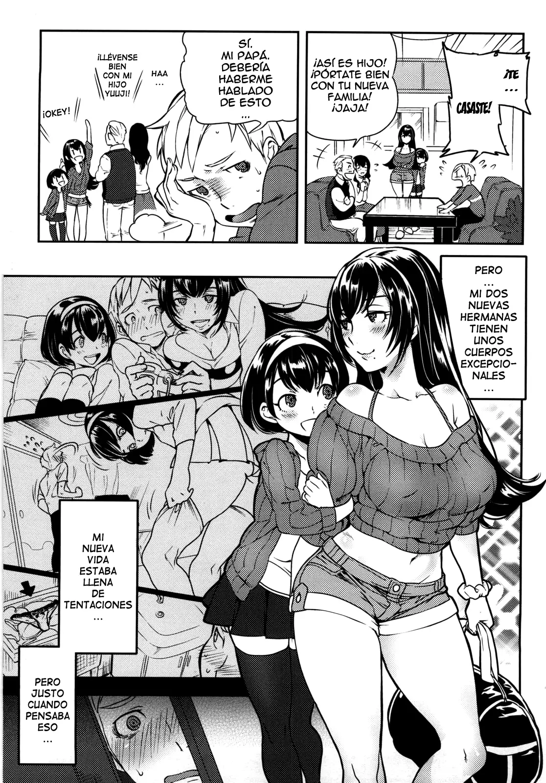 Koibito Rule -For Sweet Lover – 恋人ルール