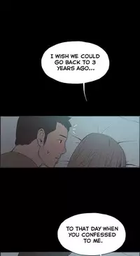 [Mr. Byeong-Su] Cohabitation Ch.1-47 (English) (Ongoing)