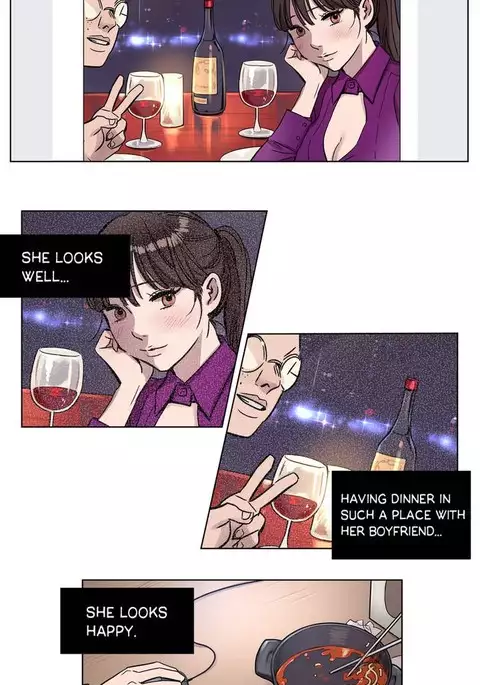 Atonement Camp Ch.1-46