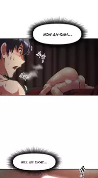 [Worin] Brawling Go Ch.76-87 (English) (Ongoing)