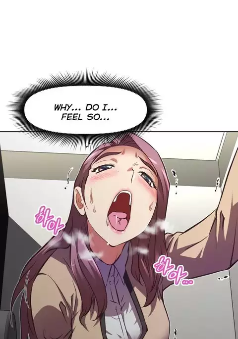 Brawling Go Ch.76-101