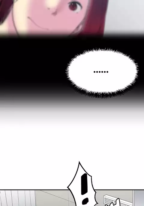 Best Friend Girlfriend Ch.1-21