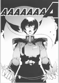 (C66) [Dish up (Warabi Yuuzou)] Kekkan Dam Dam A (Gundam Seed)