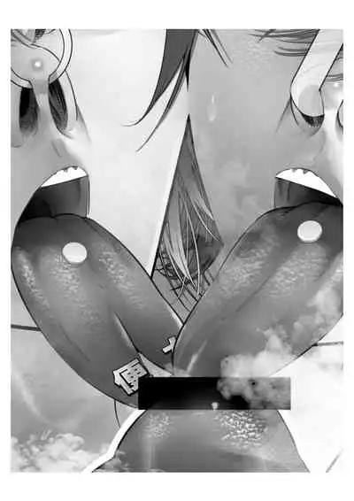 [Tsuchikuda Material] -Higuchi Madoka Asakura Toru- Shinjin Idol Chijoku Choukyou Soap Play (THE iDOLM@STER: Shiny Colors) [Chinese] [不咕鸟汉化组]