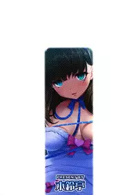 (CSP6) [Kirintei (Kirin Kakeru)] Room of a secret for us (THE IDOLM@STER CINDERELLA GIRLS) [English] [doujin-moe.us]