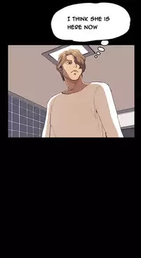 [Keum Sah Gong] Si-Eun Ch.1-34 (English) (Ongoing)